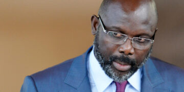 Le Billet du Baadoolo : Thank you Mister George !