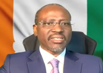 Côte d’Ivoire : Guillaume Soro a décidé de mettre fin à son exil