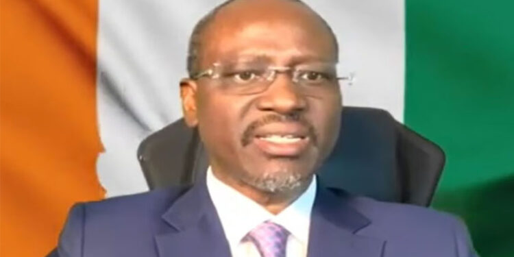 Côte d’Ivoire : Guillaume Soro a décidé de mettre fin à son exil