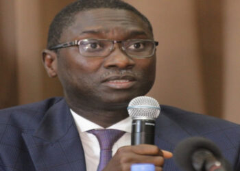 Analyse comparative en 2011 : Le cours magistral de IMF sur la permanence de la Cena