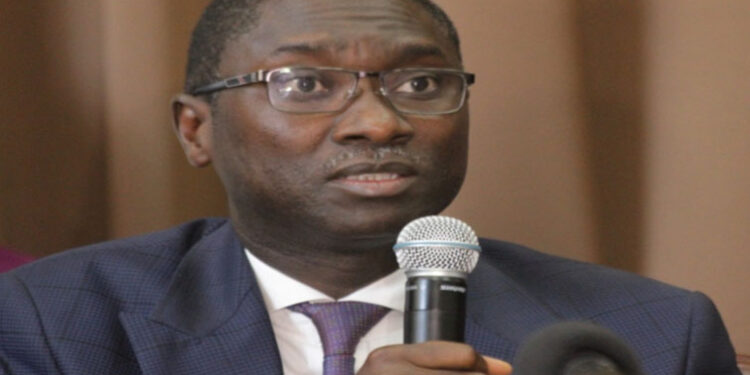 Analyse comparative en 2011 : Le cours magistral de IMF sur la permanence de la Cena 1 Analyse comparative en 2011 : Le cours magistral de IMF sur la permanence de la Cena