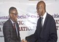 Transition écologique juste : La Côte d’Ivoire, le Nigeria et le Sénégal signent la déclaration tripartite 