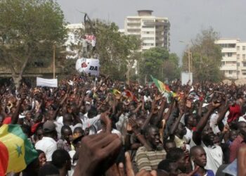 Le Billet du Baadoolo : On est de zeunes !