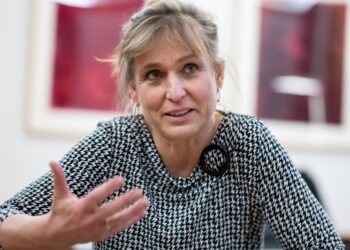 Forum international de Dakar : les partenaires s’engagent…