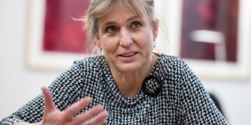 Forum international de Dakar : les partenaires s&rsquo;engagent…