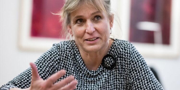 Forum international de Dakar : les partenaires s'engagent... 1 Forum international de Dakar : les partenaires s’engagent…