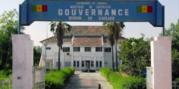 Conseil des ministres décentralisés :  ce qui attend Macky Sall à Kaolack