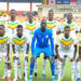 Mondial U17 : Les Lionceaux vont-ils marcher sur les traces de leurs aînés de 2002 7 Mondial U17 : Les Lionceaux vont-ils marcher sur les traces de leurs aînés de 2002