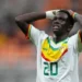 Mondial U17 : le Sénégal chute en 8es de finale 8 Mondial U17 : le Sénégal chute en 8es de finale