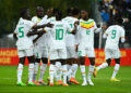 Éliminatoires mondial 2026 Contre le Togo : Mission commando à Lomé