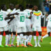 Éliminatoires mondial 2026 Contre le Togo : Mission commando à Lomé 7 Éliminatoires mondial 2026 Contre le Togo : Mission commando à Lomé