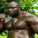 ? Direct-Arène nationale : Modou Lo bat Ama Baldé et conserve sa couronne 7 ? Direct-Arène nationale : Modou Lo bat Ama Baldé et conserve sa couronne