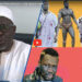 Modou Lo / Ama Baldé : forces et faiblesses analysées par El Hadji Ngagne Diagne 6 Modou Lo / Ama Baldé : forces et faiblesses analysées par El Hadji Ngagne Diagne