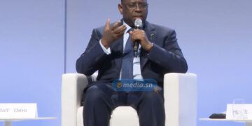 « Compact avec l&rsquo;Afrique » à Berlin : Le Président Macky Sall dénonce la cherté du crédit sur les marchés financiers