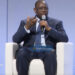 « Compact avec l’Afrique » à Berlin : Le Président Macky Sall dénonce la cherté du crédit sur les marchés financiers
