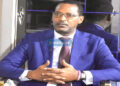 Mame Boye Diao : « Mes conditions pour adhérer au FITE sont… »
