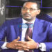 Mame Boye Diao : « Mes conditions pour adhérer au FITE sont… » 7 Mame Boye Diao : « Mes conditions pour adhérer au FITE sont… »