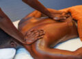 Saly : Les masseuses entretenaient des relations sexuelles avec leurs clients
