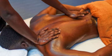 Saly : Les masseuses entretenaient des relations sexuelles avec leurs clients