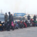 Lutte contre l’émigration irrégulière : 159 migrants interceptés par le patrouilleur Le Walo au large de la Mauritanie 6 Lutte contre l’émigration irrégulière : 159 migrants interceptés par le patrouilleur Le Walo au large de la Mauritanie