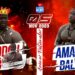 ? |iRADIO| SUIVEZ EN DIRECT LE COMBAT MODOU LO VS AMA BALDÉ 21 ? |iRADIO| SUIVEZ EN DIRECT LE COMBAT MODOU LO VS AMA BALDÉ