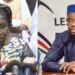 Visite à la Mac du Cap Manuel : Aminata Touré n’a pas pu rencontrer Sonko à cause d’un … 6 Visite à la Mac du Cap Manuel : Aminata Touré n’a pas pu rencontrer Sonko à cause d’un …