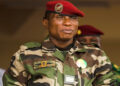 Guinée : l’évasion du Capitaine Moussa Dadis Camara de prison annoncée