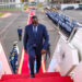 Axe Dakar-Berlin : Macky Sall en Allemagne pour les besoins du « Compact avec l’Afrique » 5 Axe Dakar-Berlin : Macky Sall en Allemagne pour les besoins du « Compact avec l’Afrique »