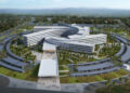 Inauguration de la Maison des Nations unies à Diamniadio : L’infrastructure accueillie les 34 agences présentes au Sénégal