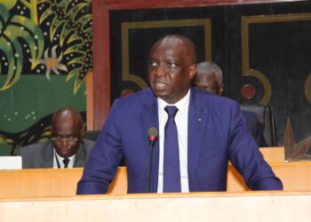 Éducation : Budget adopté par la majorité                                                 