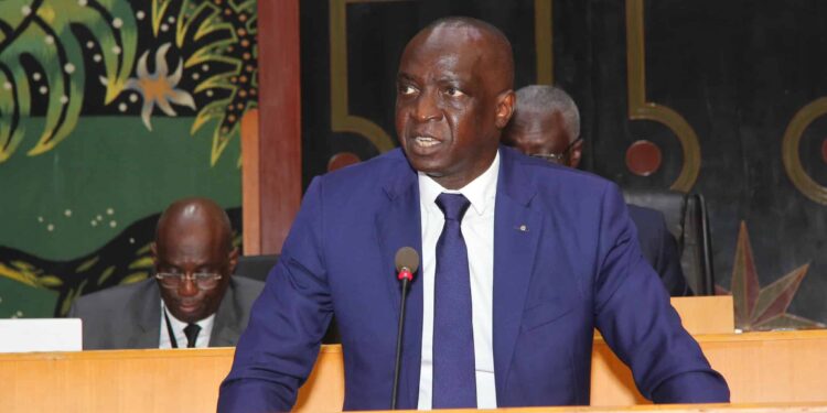 Éducation : Budget adopté par la majorité                                                  1 Éducation : Budget adopté par la majorité