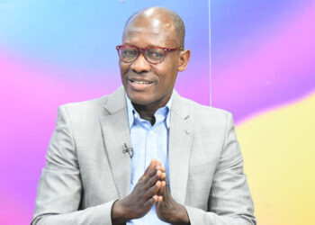 Editorial : La Côte d’Ivoire galope