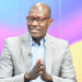 Editorial : La Côte d’Ivoire galope 7 Editorial : La Côte d’Ivoire galope