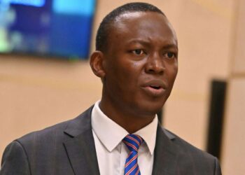 Après un an d’exil : le Sonko tchadien de retour