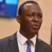 Après un an d'exil : le Sonko tchadien de retour 6 Après un an d’exil : le Sonko tchadien de retour