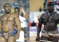 ? Direct Modou Lo Vs Modou Lo : Enfin le combat royal