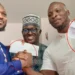 Combat royal : Modou Lô et Ama Baldé récupèrent leur argent 6 Combat royal : Modou Lô et Ama Baldé récupèrent leur argent