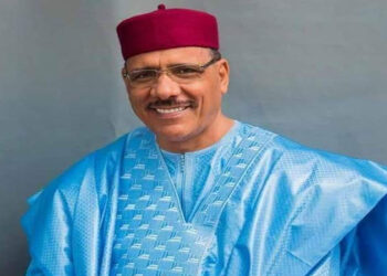 Cour de Justice de la Cédéao : journée spéciale sur le Niger