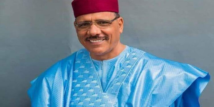 Cour de Justice de la Cédéao : journée spéciale sur le Niger