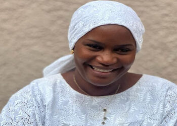 Mouvement 3S : Dr Ndoumbé Diop Thiam souligne la nécessité de soutenir Amadou Ba