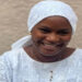 Mouvement 3S : Dr Ndoumbé Diop Thiam souligne la nécessité de soutenir Amadou Ba 6 Mouvement 3S : Dr Ndoumbé Diop Thiam souligne la nécessité de soutenir Amadou Ba