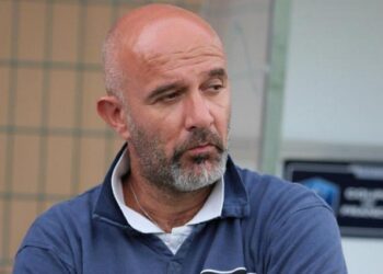 Nicolas Dupuis : « Les deux buts pris en cinq minutes ont tué les jambes »