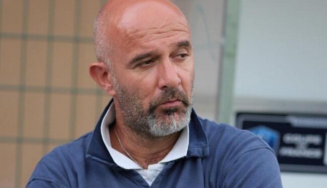 Nicolas Dupuis : "Les deux buts pris en cinq minutes ont tué les jambes" 1 Nicolas Dupuis : « Les deux buts pris en cinq minutes ont tué les jambes »