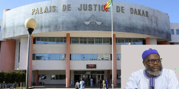 Procès du prêcheur Oumar Sall : Le collectif des plaignants demande l’application rigoureuse de la loi