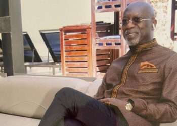 Je préfère le dire et en crever!