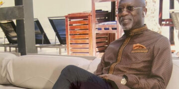 Je préfère le dire et en crever!