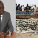 Lettre à Papa Sagna Mbaye sur la crise des ressources halieutiques : Des acteurs de la pêche tirent sur la sonnette d’alarme 6 Lettre à Papa Sagna Mbaye sur la crise des ressources halieutiques : Des acteurs de la pêche tirent sur la sonnette d’alarme