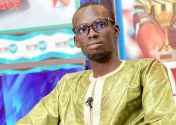 Nécrologie : Décès de Papito Kara de la mafia kacc kacc