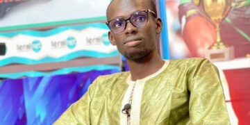 Nécrologie : Décès de Papito Kara de la mafia kacc kacc