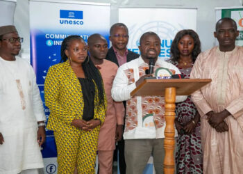 Presse en ligne : l’alerte de la FAPPEL-AO pour la survie des entreprises locales